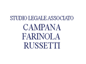 Studio Legale Associato Campana - Farinola - Russetti