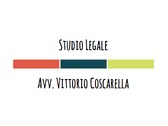 Studio Legale Avv. Vittorio Coscarella