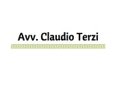Avv. Claudio Terzi