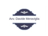 Avv. Davide Meraviglia