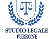 Studio Legale Purrone