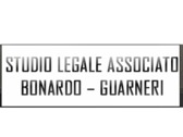 Studio Legale Associato Bonardo-Guarneri