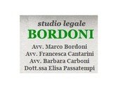 Studio Bordoni
