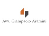 Avv. Giampaolo Aramini