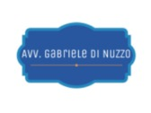 Avv. Gabriele Di Nuzzo