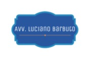 Avv. Luciano Barbuto