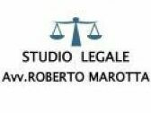 Studio Legale Marotta