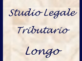 Studio Legale E Tributario Longo