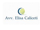 Avv. Elisa Caliceti