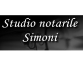 Avv. Francesco Simoni