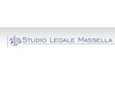 Studio Massella