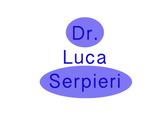 Dr. Luca Serpieri