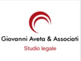 Studio Legale Aveta & Associati