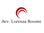 Avv. Lorenza Rossini Scornaienghi