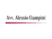 Avv. Alessio Ciampini
