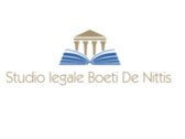 Studio legale Boeti De Nittis