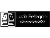 Avvocato Lucia Pellegrini