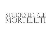 Studio Legale Mortelliti