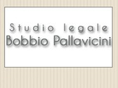 Studio legale Bobbio Pallavicini