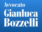 Studio Legale BG&P - Bozzelli, Galateri di Genola & Partners