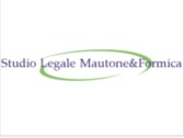 Studio Legale Mautone & Formicola