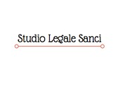 Studio Legale Sanci