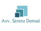 Avv. Serena Demasi