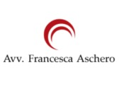 Avv. Francesca Aschero