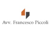 Avv. Francesco Piccoli