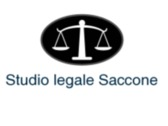 Studio legale Saccone