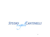 Studio Legale Cantinelli
