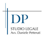Studio Legale Petteruti