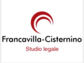 Studio Legale Francavilla-Cisternino