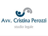 Studio legale Avv. Cristina Perozzi