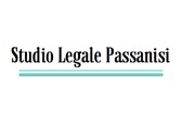Studio Legale Passanisi