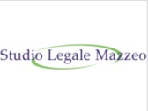 Studio Legale Mazzeo