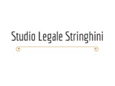 Studio Legale Stringhini