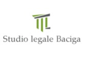 Studio Legale Baciga
