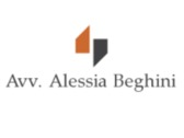 Avv. Alessia Beghini