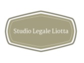 Studio Legale Liotta