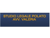Studio Legale Avv. Valeria Polato
