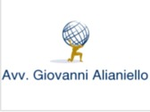 Avv. Giovanni Alianiello
