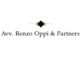 Avv. Renzo Oppi & Partners