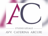 Studio Legale Arcuri