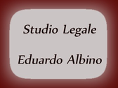 Studio Legale Eduardo Albino