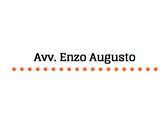 Avv. Enzo Augusto