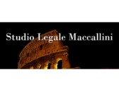 Studio Legale Maccallini