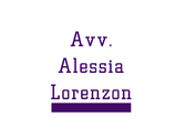 Avv. Alessia Lorenzon