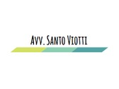 Avv. Santo Viotti