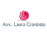 Avv. Laura Craviotto
